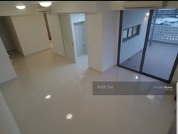 Sky Habitat (D20), Condominium #179212892